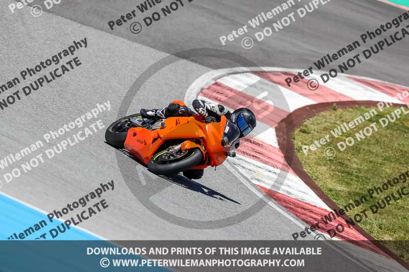 may 2019;motorbikes;no limits;peter wileman photography;portimao;portugal;trackday digital images